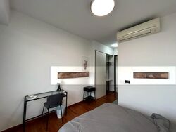 Ascentia Sky (D3), Condominium #503165281